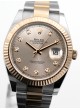 Rolex Datejust 41mm 126331