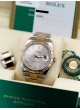 Rolex Datejust 41mm 126331