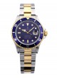 Rolex Submariner Vintage 16803