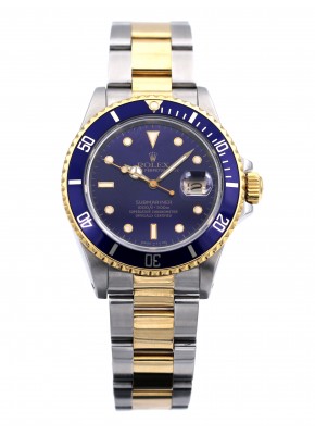  Submariner Vintage 16803