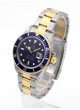 Rolex Submariner Vintage 16803