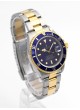 Rolex Submariner Vintage 16803