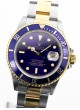 Rolex Submariner Vintage 16803