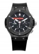 Hublot Big-bang Luna rossa 301.CM.131.RX.LUN06