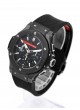 Hublot Big-bang Luna rossa 301.CM.131.RX.LUN06