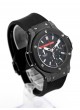 Hublot Big-bang Luna rossa 301.CM.131.RX.LUN06