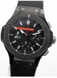 Hublot Big-bang Luna rossa 301.CM.131.RX.LUN06