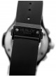 Hublot Big-bang Luna rossa 301.CM.131.RX.LUN06