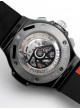 Hublot Big-bang Luna rossa 301.CM.131.RX.LUN06