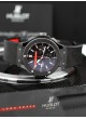 Hublot Big-bang Luna rossa 301.CM.131.RX.LUN06