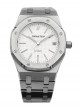 Audemars Piguet Royal Oak 14790ST.OO.0789ST.10