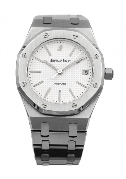 Audemars Piguet Royal Oak 14790ST.OO.0789ST.10