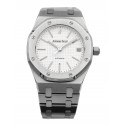  Royal Oak 14790ST.OO.0789ST.10