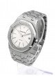 Audemars Piguet Royal Oak 14790ST.OO.0789ST.10