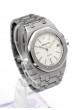 Audemars Piguet Royal Oak 14790ST.OO.0789ST.10