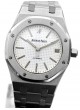 Audemars Piguet Royal Oak 14790ST.OO.0789ST.10