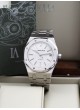 Audemars Piguet Royal Oak 14790ST.OO.0789ST.10