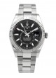 Rolex Sky Dweller 326934