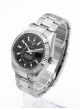 Rolex Sky Dweller 326934