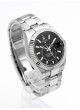 Rolex Sky Dweller 326934