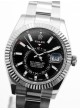 Rolex Sky Dweller 326934