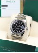 Rolex Sky Dweller 326934