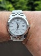  Datejust New 2023 126300