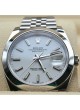  Datejust New 2023 126300