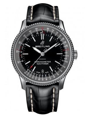 BREITLING