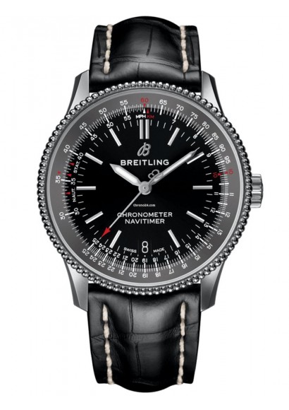 BREITLING