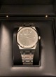 AUDEMARS PIGUET 15500 ST NEW