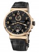 ulysse-nardin-chronometre-marine-1183-12243-11213