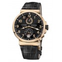 ULYSSE NARDIN