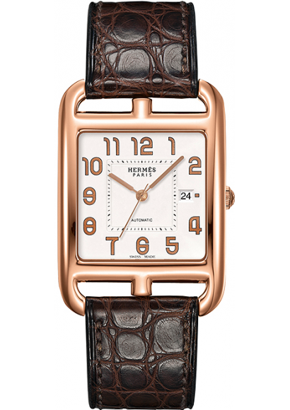 prix montre hermes femme