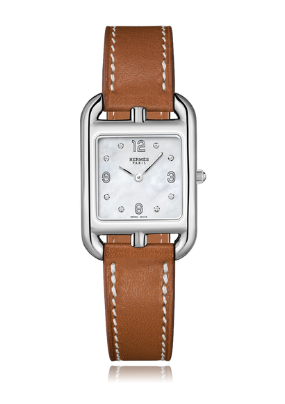 prix montre hermes femme