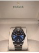  Oyster perpetual 126000