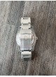  Oyster perpetual 126000