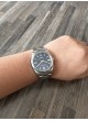  Oyster perpetual 126000