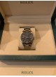  Oyster perpetual 126000