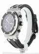 audemars-piguet-royal-oak-offshore-carbon-bezel