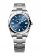  Oyster perpetual 126000