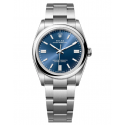  Oyster perpetual 126000