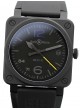 Bell & Ross BR 03 - 92 BR 03 - 92 Limited Edition /117 Military SPEC EPIGN