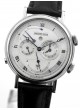 Breguet Le Reveil Du tsar Sonnerie Or Blanc Breguet 5707