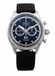 Zenith El primero split second 03.2050.4026