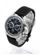 Zenith El primero split second 03.2050.4026