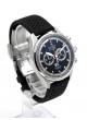 Zenith El primero split second 03.2050.4026