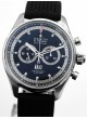 Zenith El primero split second 03.2050.4026