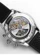 Zenith El primero split second 03.2050.4026