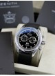 Zenith El primero split second 03.2050.4026